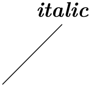 (-tikz- diagram)