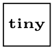 (-tikz- diagram)