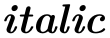 (-tikz- diagram)