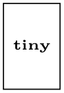 (-tikz- diagram)
