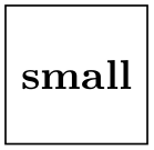 (-tikz- diagram)