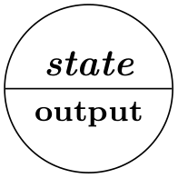 (-tikz- diagram)