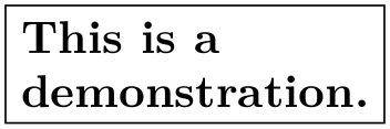 (-tikz- diagram)