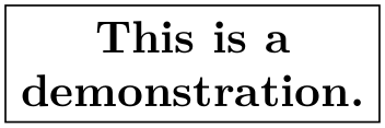 (-tikz- diagram)