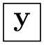 (-tikz- diagram)