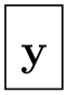 (-tikz- diagram)