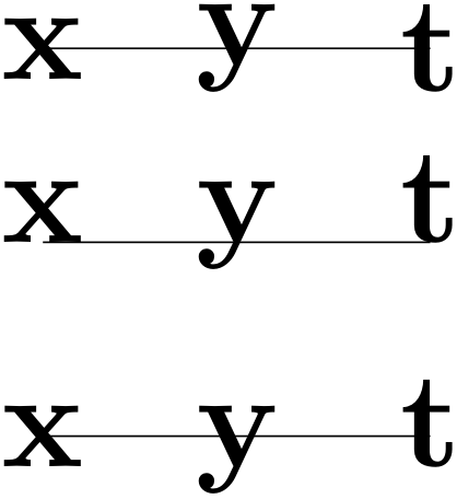 (-tikz- diagram)