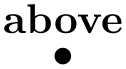 (-tikz- diagram)