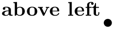 (-tikz- diagram)