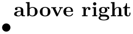 (-tikz- diagram)