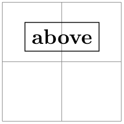 (-tikz- diagram)