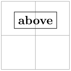 (-tikz- diagram)