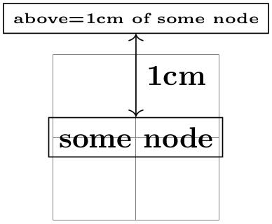 (-tikz- diagram)