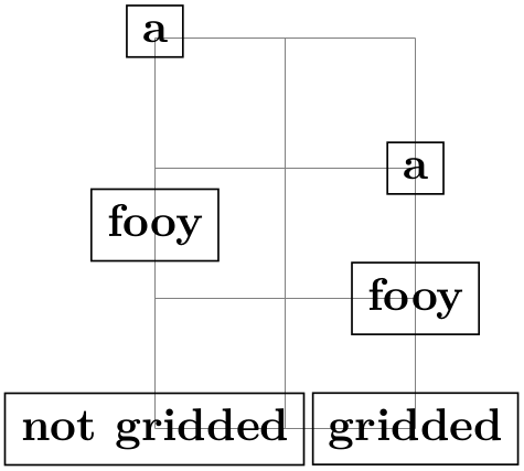 (-tikz- diagram)