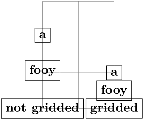 (-tikz- diagram)