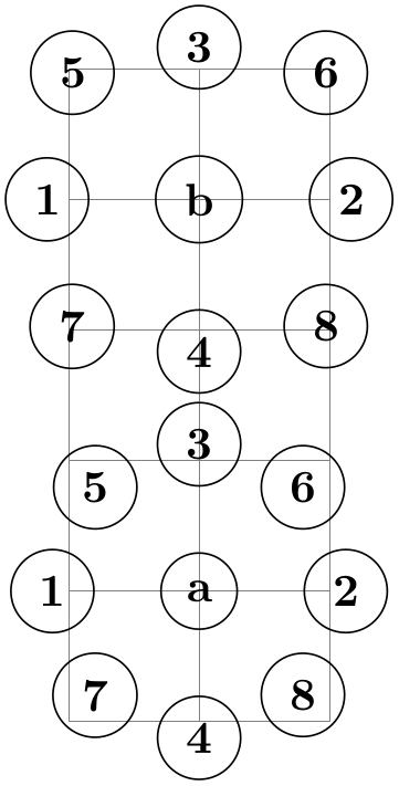 (-tikz- diagram)