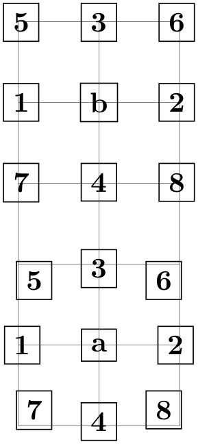 (-tikz- diagram)