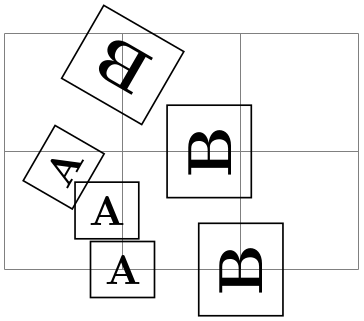 (-tikz- diagram)