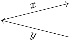 (-tikz- diagram)