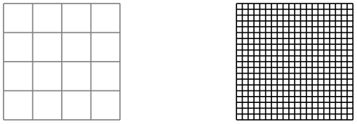 (-tikz- diagram)