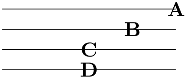 (-tikz- diagram)