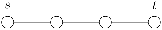 (-tikz- diagram)
