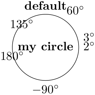 (-tikz- diagram)