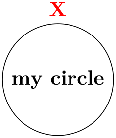 (-tikz- diagram)