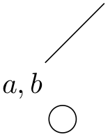 (-tikz- diagram)