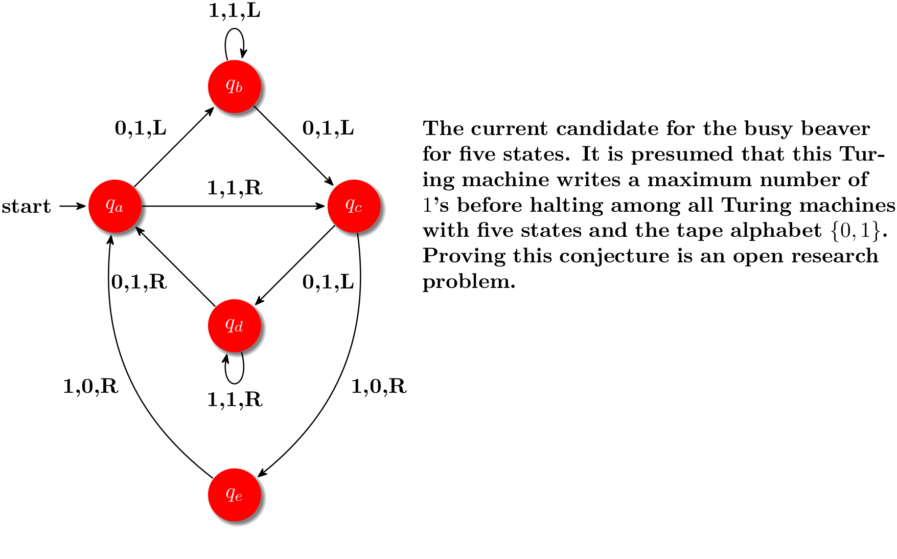 (-tikz- diagram)