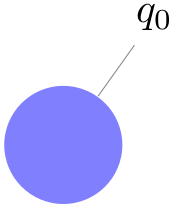 (-tikz- diagram)