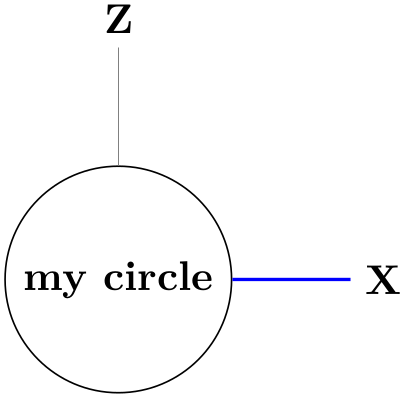 (-tikz- diagram)