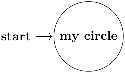(-tikz- diagram)