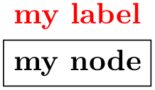 (-tikz- diagram)