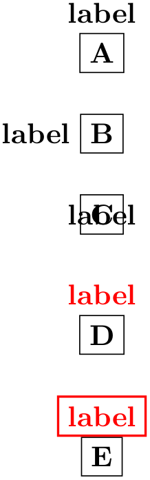 (-tikz- diagram)