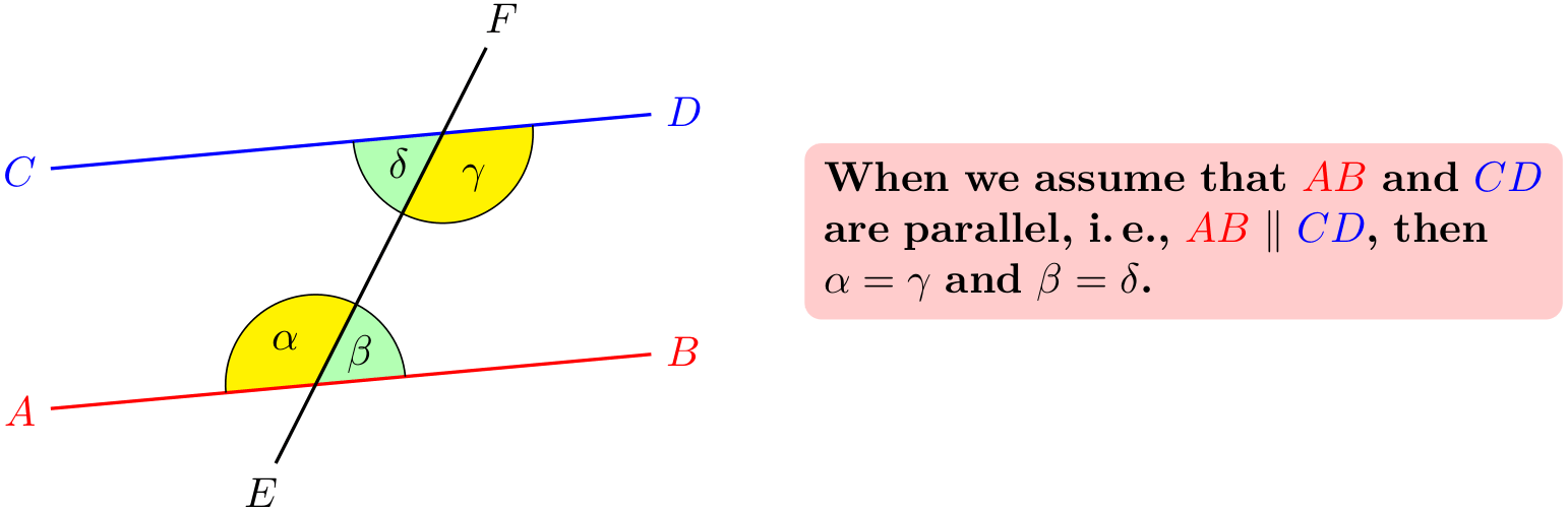 (-tikz- diagram)