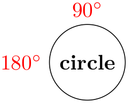 (-tikz- diagram)