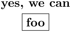 (-tikz- diagram)