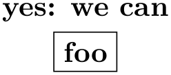 (-tikz- diagram)