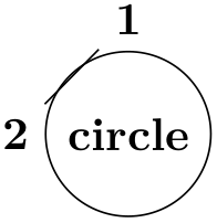 (-tikz- diagram)