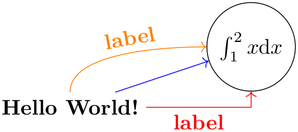 (-tikz- diagram)