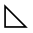 (-tikz- diagram)