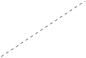 (-tikz- diagram)