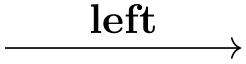 (-tikz- diagram)