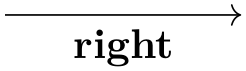 (-tikz- diagram)