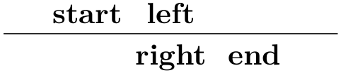 (-tikz- diagram)