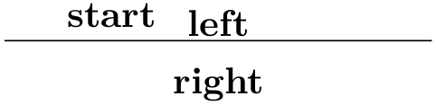 (-tikz- diagram)