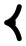 (-tikz- diagram)