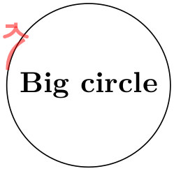 (-tikz- diagram)