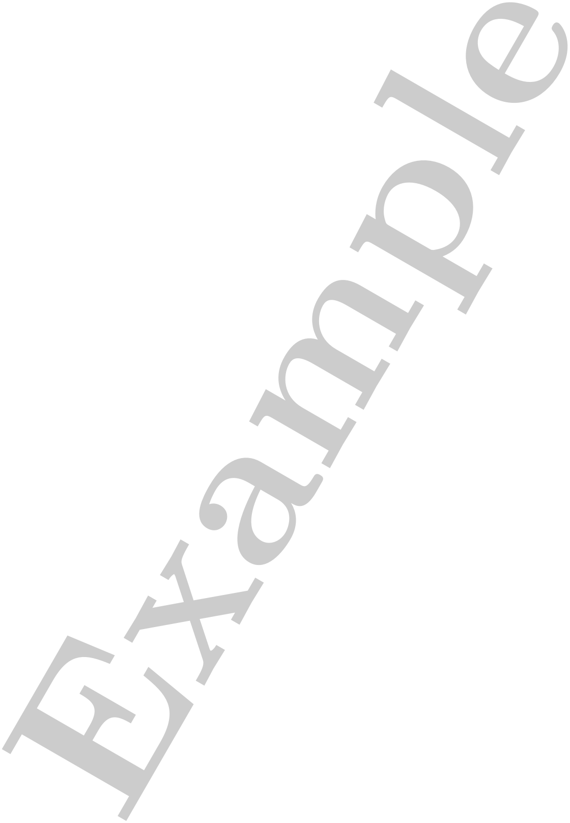 (-tikz- diagram)